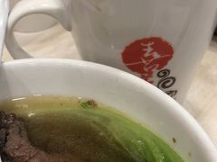 -喜莲咖啡
