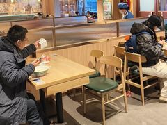 -护国寺小吃店(红莲南路店)