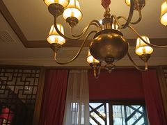 -新白鹿餐厅(龙游路总店·杭帮菜名店)