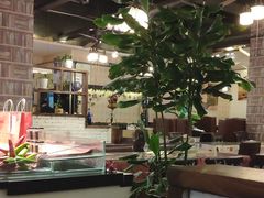 -红屋牛排(闽江路店)