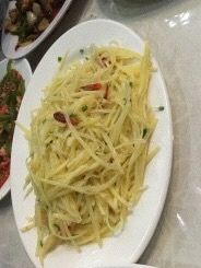 -芽庄老成都川菜馆