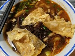 柳州螺蛳粉-八十八粉儿(尚都店)