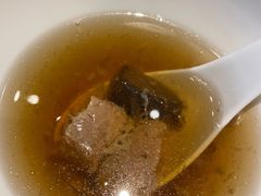 -岭南真味·匠心粤菜(K11店)