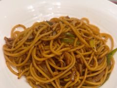 -米兰西点(鞍山店)