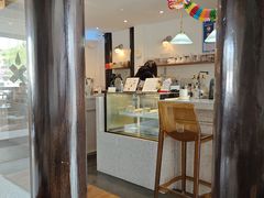 -Eu2+ coffee(上大路店)