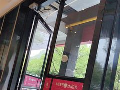 -小杨生煎(松江大学城店)