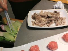 -潮发潮汕牛肉店(芳村店)
