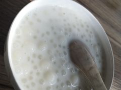 -笃笃笃糖粥(十全街店)