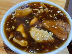 -增盛魁小吃店