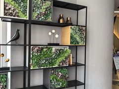 -如家酒店·neo(青岛李村地铁站乐客城京口路店)