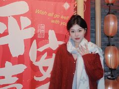 -绿地·中山里