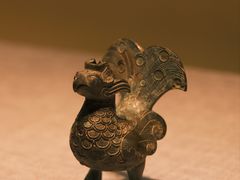 -河北博物院