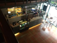 伊斯坦布尔土耳其清真咖啡餐厅-伊斯坦布尔土耳其清真咖啡餐厅