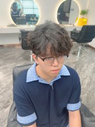 -YESIDO椰岛造型