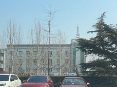 -三河市人民医院