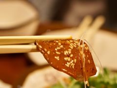 -火齐潮汕砂锅粥(五道口店)