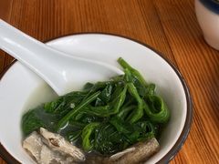 -德食竹园塘农庄(巧克力王国店)