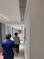 点击看大图 -哈尔滨瑞丽医疗美容医院