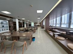 -南京师范大学仙林校区图书馆