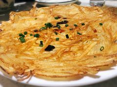 -乌江鱼杭帮菜(西湖店)