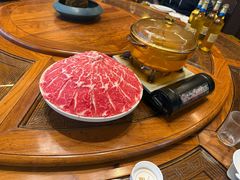 -鑫缘汇(南滨路店)