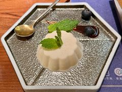 -哈里哈·黑牛私厨(购物公园店)