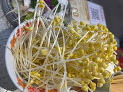 -龙厂长老火锅(抚琴店)