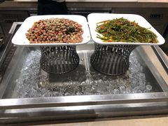 -爱丽舍西餐厅(万悦格兰云天大酒店)
