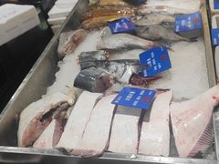-品味居·首店·大连鲜活海鲜大连菜(东港店)