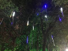 -宝莱纳啤酒花园餐厅PAULANER BRAUHAUS Nanjing(广州路店)