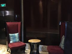 -成都保利公园皇冠假日酒店(熊猫基地店)