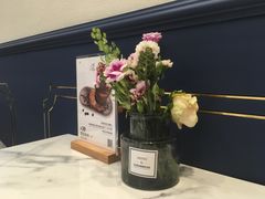 -BONBON BAKERY