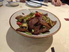 -大酒缸(高碑店文化新大街店)