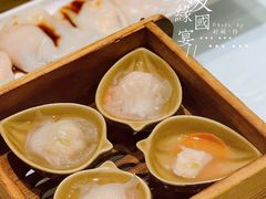 -好友缘酒家(会展中心店)