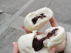 -西园寺素食(西园弄戒幢律寺店)