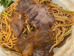 -长乐川式面馆·现炒浇头(石门二路店)