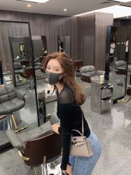 -OnHair造型