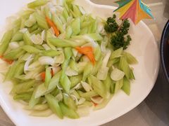 -南京苏宁环球大酒店(桥北店)