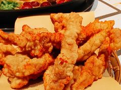 -贰回巷火锅馆(钟楼店)