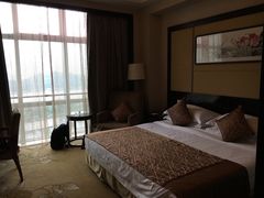 -大榭国际大酒店