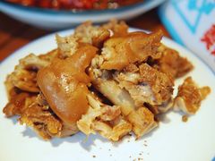 -戴记龙虾(天泽街店)