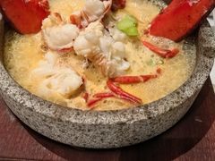 -巴黎轩(澳门巴黎人店)