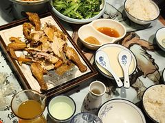 -风波庄(罍街分舵)