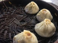 -汪家馄饨(集庆路店)