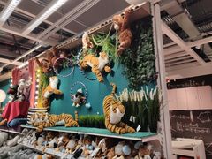 -宜家家居(哈尔滨商场店)