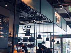 -Wagas沃歌斯(杭州黄龙万科店)