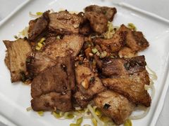-权记避风塘(鸿记店)