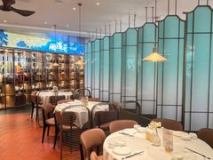 -闽海肴(北辰荟店)