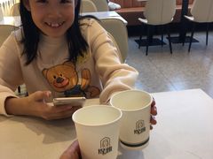 -提雅新疆炒米粉(青岛万象城店)