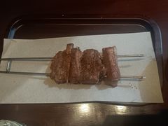 -那拉提之疆·新疆菜(美院店)